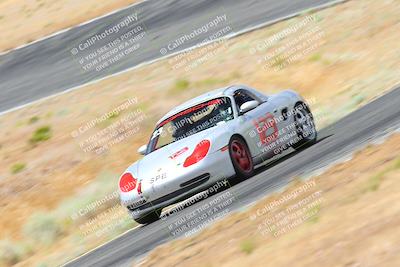 media/Jun-24-2023-Speed Ventures (Sat) [[e4846f1b89]]/1-Red/session 2 turn 2/